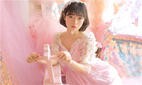 下冶镇供卵试管代怀生子多少钱？这一直是很多不孕不育家庭关注的话题。在中国，不孕不育的发生率越来越高，根据《中国不孕不育现状调研报告》显示，育龄夫妇的不孕不育率从20年前的3%增长至现在的12.5%-18.2%，患者人数高达6000万以上。在这样的背景下，许多家庭通过供卵试管来实现自己的生育梦想。那么，供卵试管代怀生子的费用到底是多少呢？