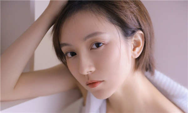 下冶镇【三代试管生子助孕机构：助您轻松拥有自己的孩子】