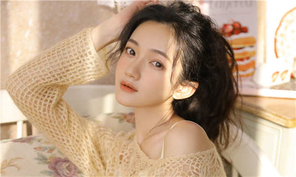 下冶镇试管代怀助孕生子可靠吗｜试管代怀什么意思