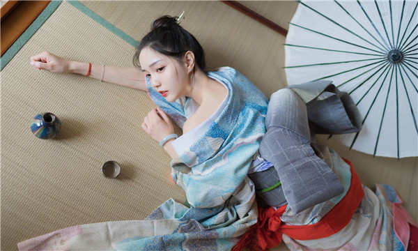 下冶镇男人不结婚可以试管要个孩子吗｜男人不结婚可以试管要个孩子吗知乎