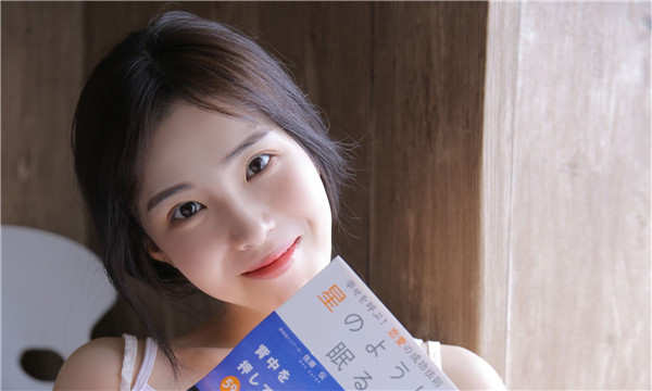 下冶镇包生男孩多少钱？了解代怀生子的费用与流程