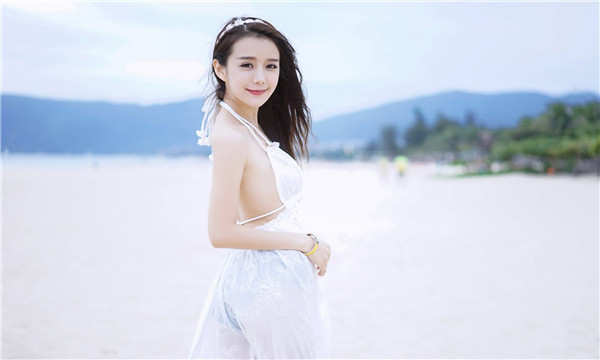 下冶镇试管婴儿代怀生子的解决方案：为不孕不育患者家庭带来希望
