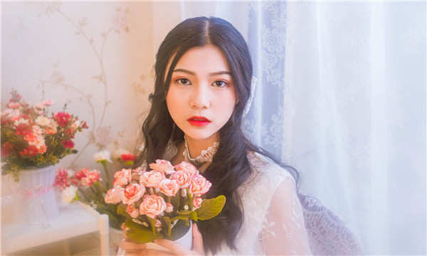 下冶镇试管供卵的成功率高吗｜试管婴儿供卵是什么意思