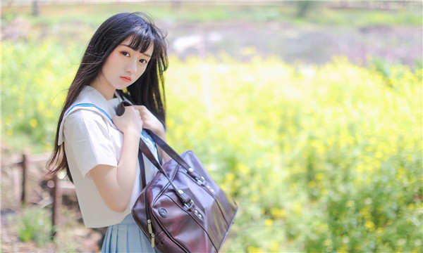下冶镇试管婴儿可以让别人代生吗｜做试管可以找人代替吗