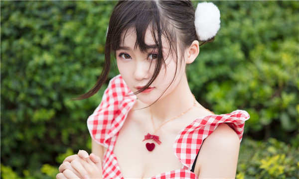 下冶镇供卵试管婴儿｜供卵试管婴儿长得像谁