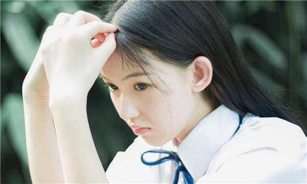 下冶镇供卵代怀是什么意思｜供卵自怀的成功率高吗