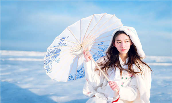 下冶镇试管代怀生子多少钱一个？助孕之路的费用分析与方案选择