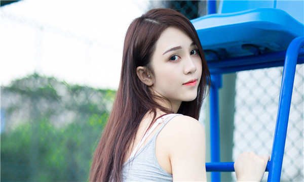 下冶镇如何选择靠谱的试管代育生子机构，助您拥有自己的孩子