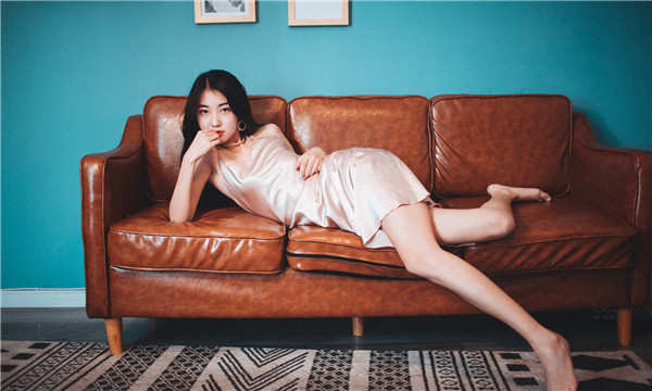 下冶镇试管供卵代怀生子机构的选择与保障