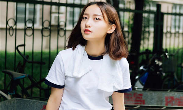 下冶镇试管婴儿男孩费用大概要多少钱左右？实际情况解析！
