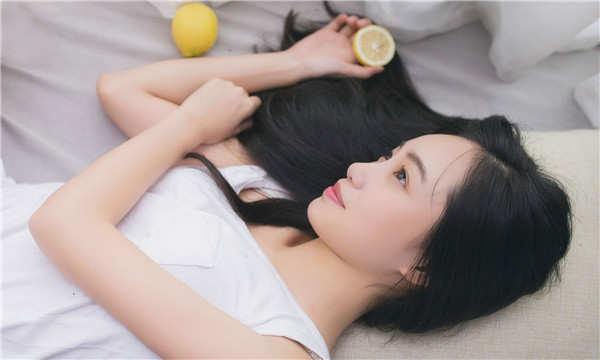下冶镇代怀生子什么意思｜代怀是什么