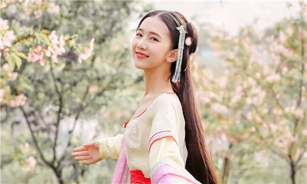 下冶镇试管婴儿 生男孩｜试管婴儿生男孩多还是女孩多？