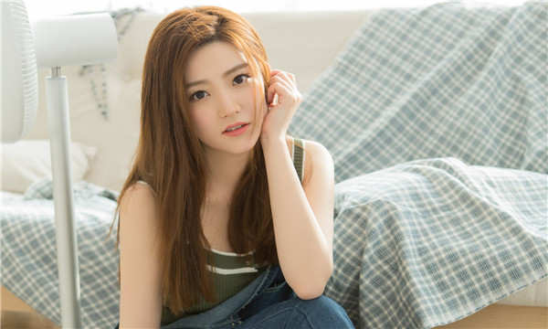 下冶镇供卵代怀代生公司专业服务，助您不孕不育家庭迎接新生命
