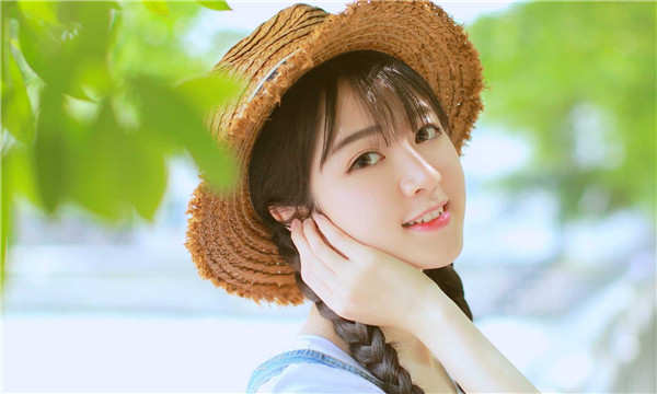 下冶镇试管代怀生子需要多少钱？全面解析费用构成与选择方案