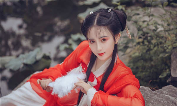 下冶镇借卵做试管的费用｜国内哪有借卵生子医院