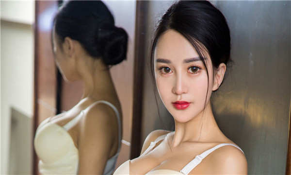 下冶镇借卵试管代怀生子的详细流程与注意事项
