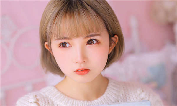 下冶镇包生男孩就找第三代试管｜40岁以上做几代试管