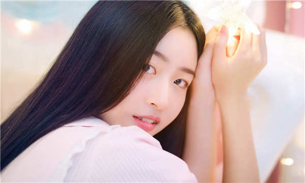 下冶镇三代试管婴儿包成功医院｜40岁以上做几代试管