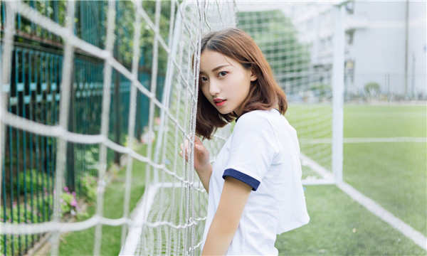 下冶镇供卵代生包男孩机构｜供卵生子的费用