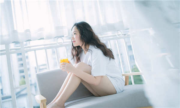 下冶镇私人代怀助孕