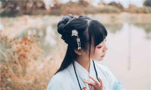 下冶镇试管助孕生子多少钱？了解真实费用让你更安心