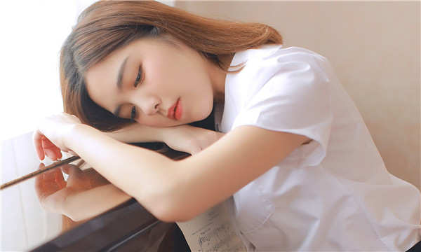 下冶镇试管代怀生子多少钱一个，助您实现育儿梦想