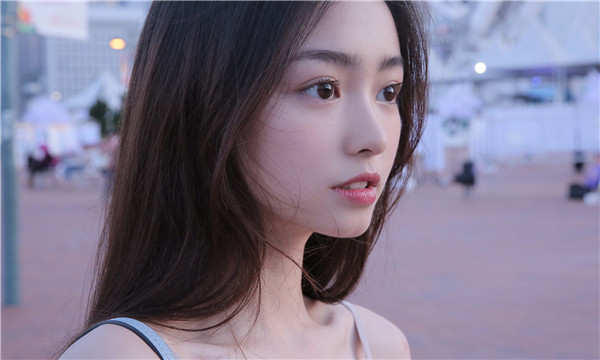 下冶镇借卵代生机构｜借卵生子的费用是多少