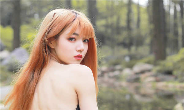 下冶镇贝宝助孕助孕生子，带您实现家庭完整的美好愿望