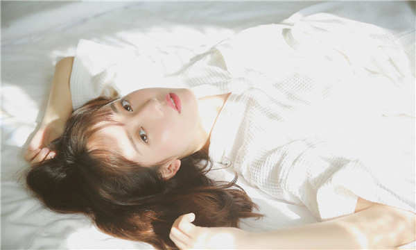 下冶镇一代试管生男孩的经验｜一代试管生男孩多还是女孩多